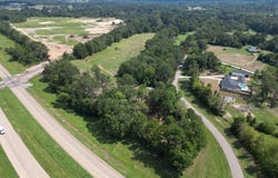 888 CR 201, Carthage, TX 75633