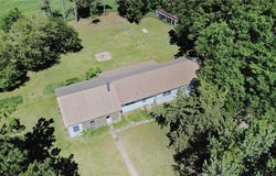 1408 Quaker Road, Dwight, KS 66849