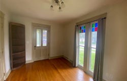 16 Wells Avenue, Hartwick, NY 13348
