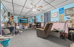 5869 Beechwood Avenue, Alliance, OH 44601
