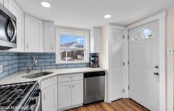 701 Beachview Avenue, Union Beach, NJ 07735