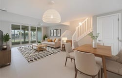 18008 San Carlos, FORT MYERS BEACH, FL 33931