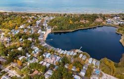 808 Washington Park Blvd, Michigan City, IN 46360