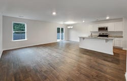 145 Beckett Lane, Columbia, SC 29223