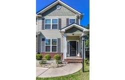 479 Sebastian Drive, Grovetown, GA 30813