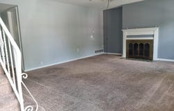 3 Queens Court, West Chester, OH 45069