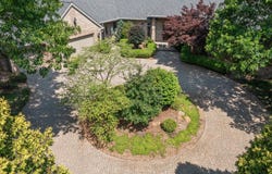 7507 Red Osier Drive SW, Byron Center, MI 49315