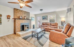 14465 Cr 91, Bryant, AL 35958
