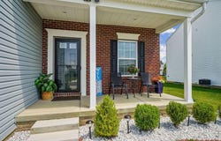 3884 Chickasaw Drive, Grove City, OH 43123
