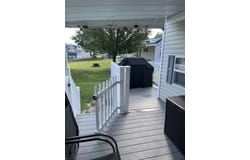 11377 Township Road 266, Lakeview, OH 43331