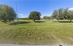OLD GRADE RD, POLK CITY, FL 33868