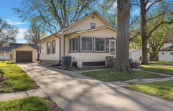 701 N 12th St, Clarinda, IA 51632