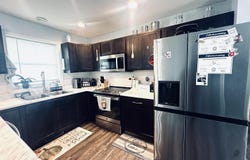 208 Russell Street, Lake City, MI 49651