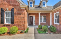 8743 Old Marsh Way, Montgomery, AL 36117