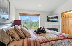 60 BLACK DIAMOND TRAIL, Silverthorne, CO 80498