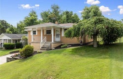 714 Douglas Avenue, Wintersville, OH 43953