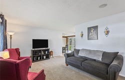 13001 W 92ND Street, Lenexa, KS 66215