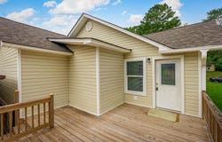 608 Tillman Drive, Minden, LA 71055