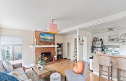 12 Argonne Avenue, Long Beach, CA 90803