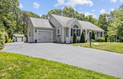 18 Pleasant Wood Drive, Forestdale, MA 02644