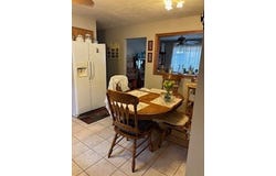 38 Fairfax Avenue, Wheeling, WV 26003