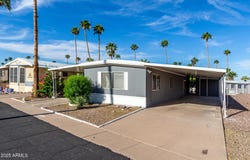 303 S RECKER Road, Mesa, AZ 85206