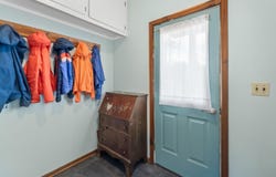 697 HOFSTETTER ST, COLVILLE, WA 99114