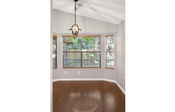 1052 PIEDMONT OAKS Drive, APOPKA, FL 32703