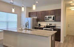 4884 MAE BETH CIRCLE, MOUNT OLIVE, AL 35117