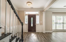 775 Glenridge Close Drive NE, Atlanta, GA 30328