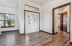 8542 SW Sun Valley Drive, Lawton, OK 73505