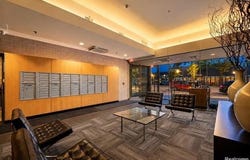 432 S WASHINGTON Avenue, Royal Oak, MI 48067