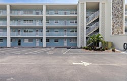 6363 GULF WINDS Drive, ST PETE BEACH, FL 33706