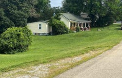 1907 2ND Street, Radford, VA 24141