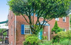102 S GLEBE ROAD S, ARLINGTON, VA 22204