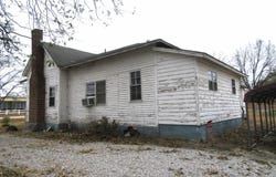 8404 County Road 23, Mount Hope, AL 35651