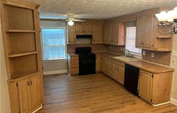 6849 Knollwood, Morrow, GA 30260