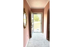 772 Hillsboro Road, Orangeburg, SC 29118