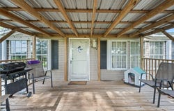 14130 SE 175TH STREET, WEIRSDALE, FL 32195
