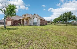 14310 S 264th East Avenue, Coweta, OK 74429