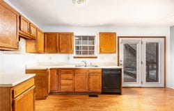 146 Riverview Drive, Tornado, WV 25202