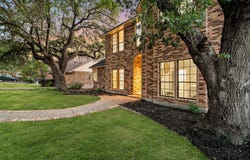 1218 SUMMIT CRK, San Antonio, TX 78258