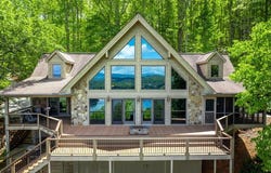 928 Kirkland Drive, Hiawassee, GA 30546