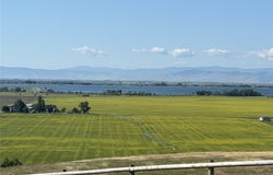 135 Skyview Lane, Polson, MT 59860