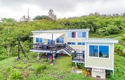 87-2793 HAWAII BELT RD, Captain Cook, HI 96704