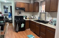 318 Ridge Ave, New Kensington, PA 15068