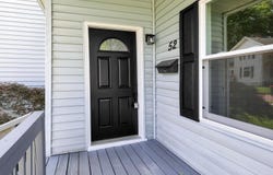 52 Charles Street, Newark, OH 43055