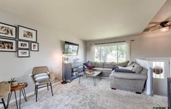 1704 North 111 Street, Omaha, NE 68154