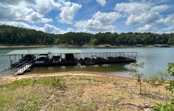Shirley, AR 72153
