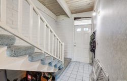 439 Ala Wai Boulevard, South Lake Tahoe, CA 96150